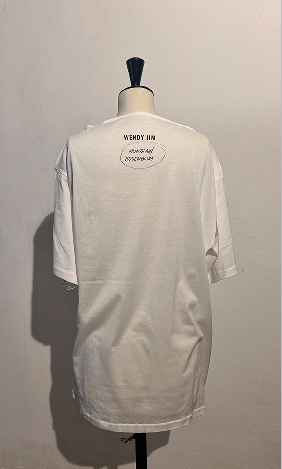 WEBIMG_1281