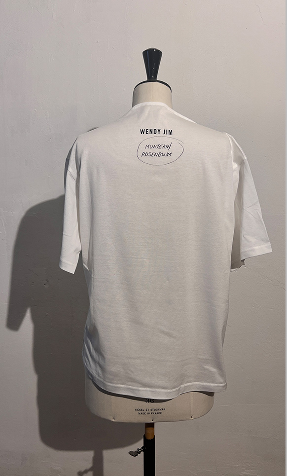 WEBIMG_1291